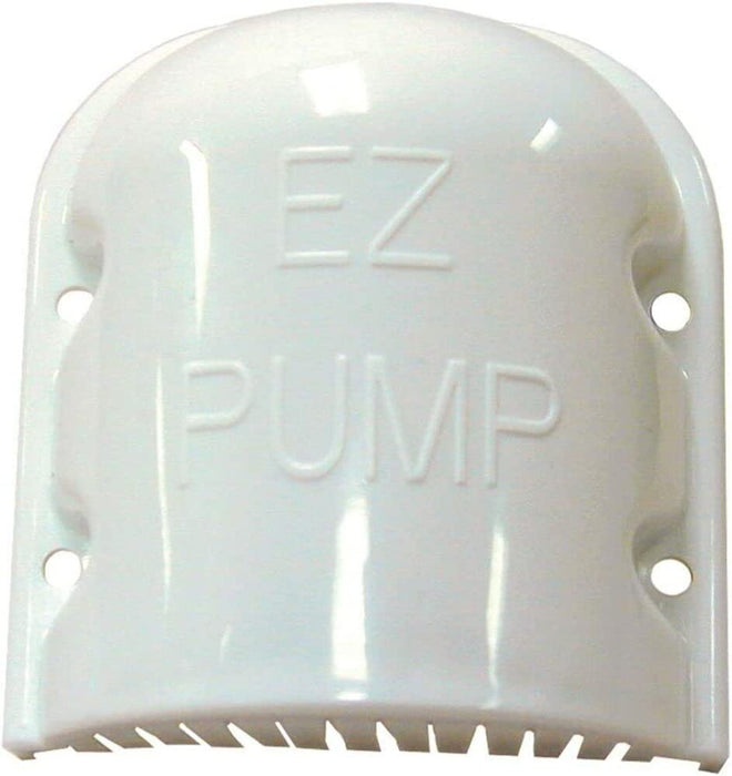 TH Marine EZ-WHT-2-DP T-H Marine EZ-Pump Medium 3-3/8"