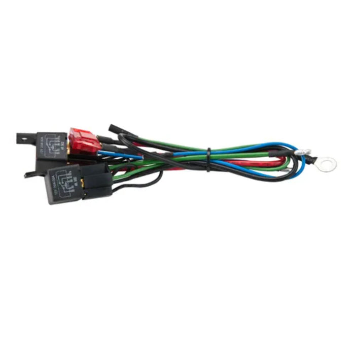 Sierra 18-6823 Wiring Harness