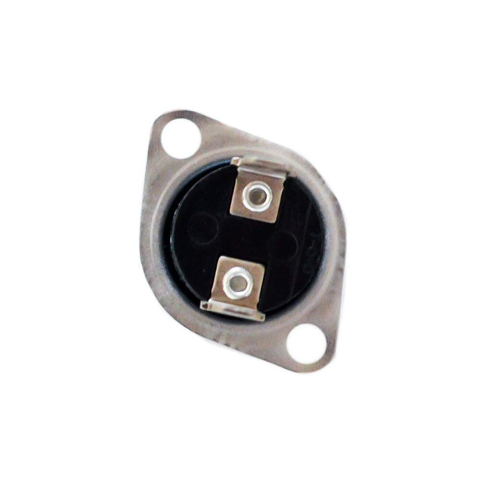 MC Enterprises 31091MC MC Enterprise Switch, Limit