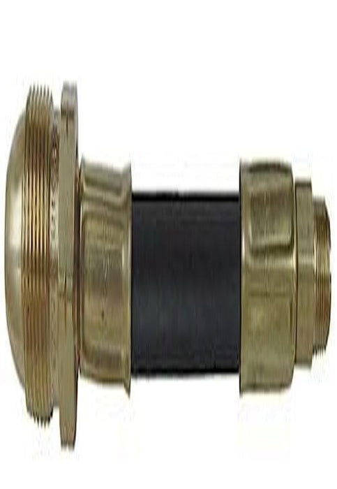 Marshall Excelsior MER401-36 1/4" I.D. Propane Hose, 401 Series, 36"