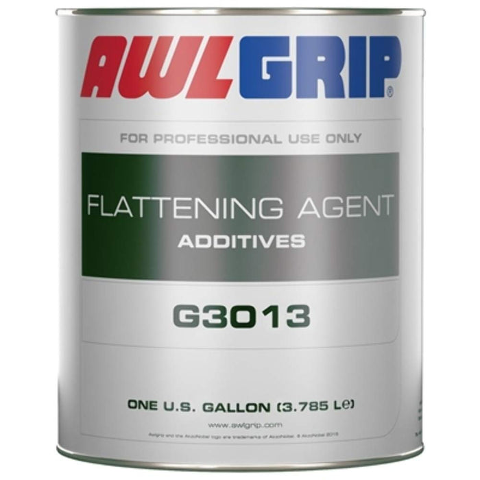 Awlgrip OG3013/1GLUS Flattening Agent, Gal