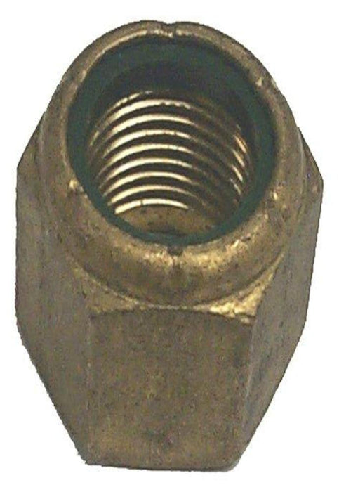 Sierra 18-3700 Prop Nut