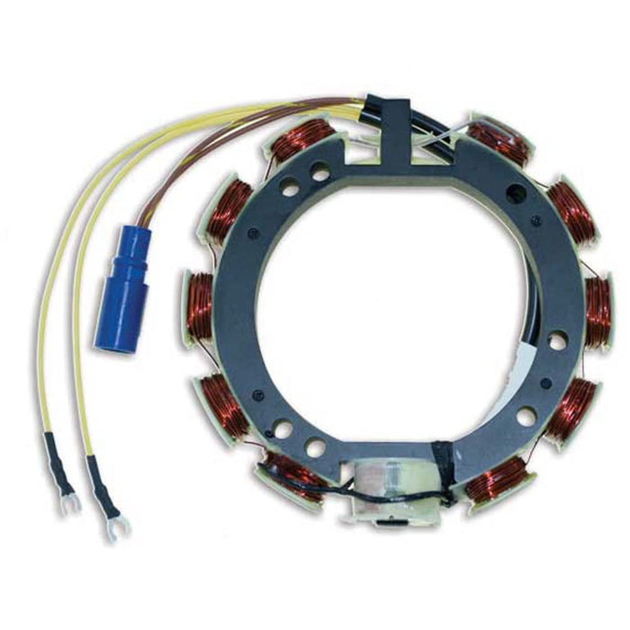 CDI Electronics 1733536 Johnson/Evinrude Stator