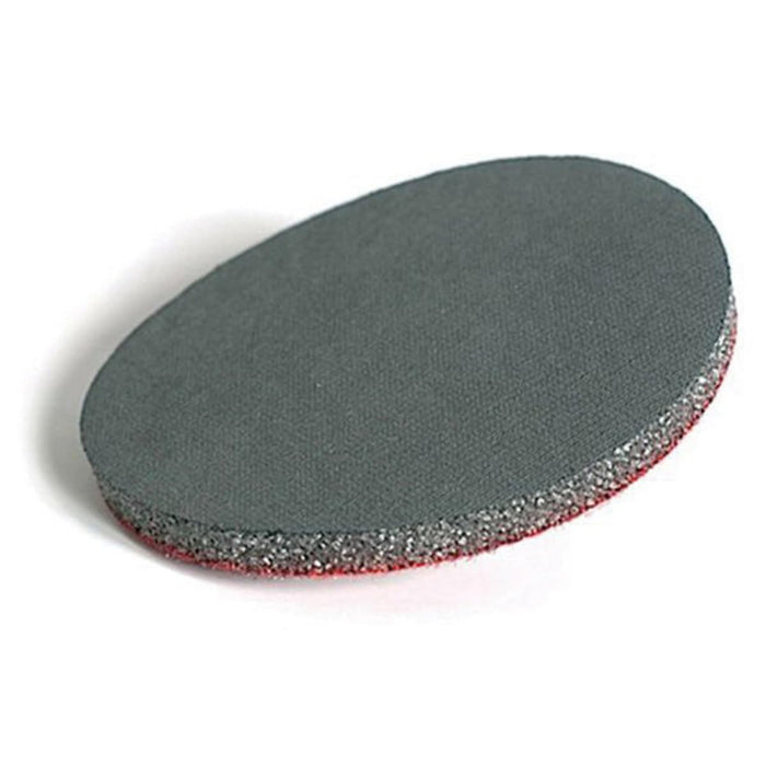 Mirka 8A-241-3000 Abralon 8A Series Abrasive Disc, Grade 10/Pack
