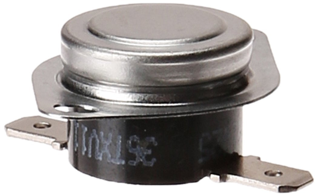 Dometic 37021 Hydro Flame Limit Switch Replacement 6176