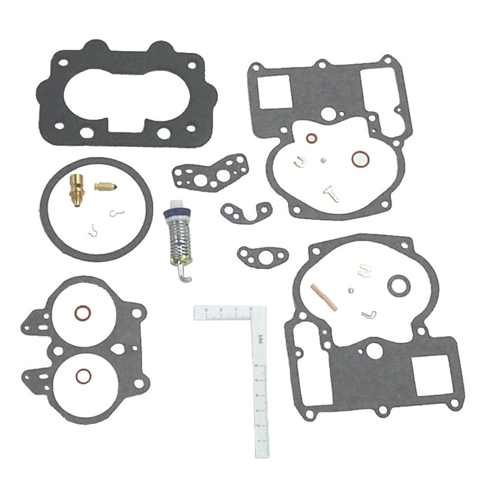Sierra 18-7086 Carburetor Kit