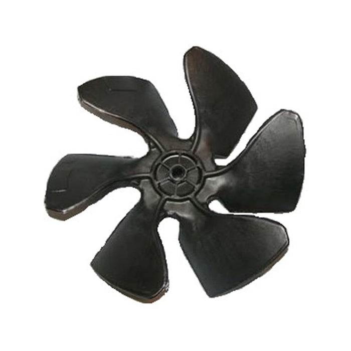 Coleman 6733-3221 11" Diameter Condenser Fan Blade