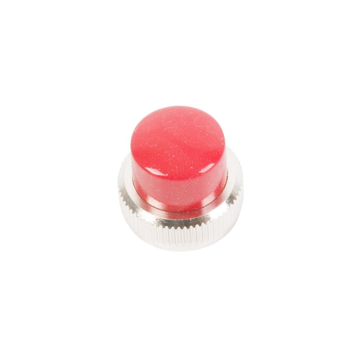 Sea Dog 420425-1 Sea-Dog Waterproof Cap, Red