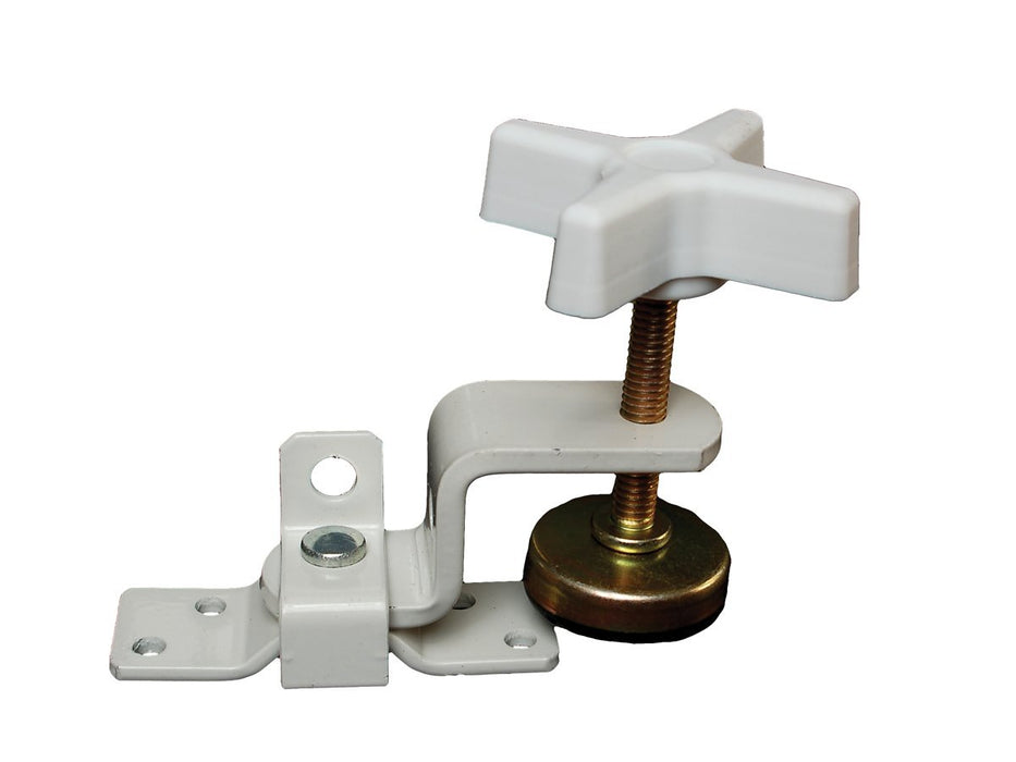 RV Designer E515 RV Fold Out Bunk Clamp