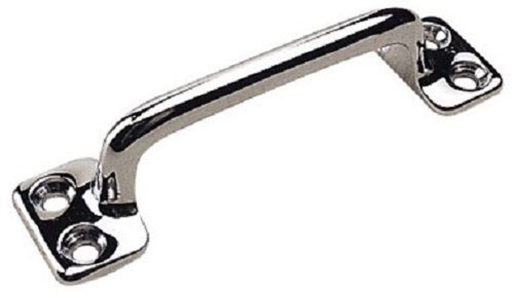 Sea Dog 222340-1 Lift Handle