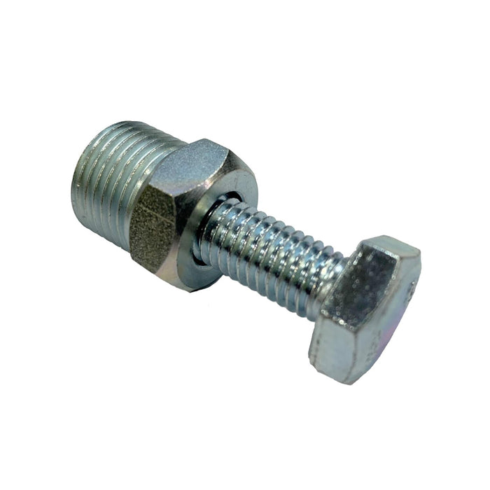 Johnson Pump 09-47154-01 Impeller Puller
