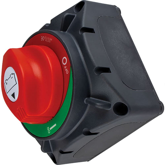Sea Dog 422766-1 Sea-Dog Heavy Duty Off/On Battery Switch