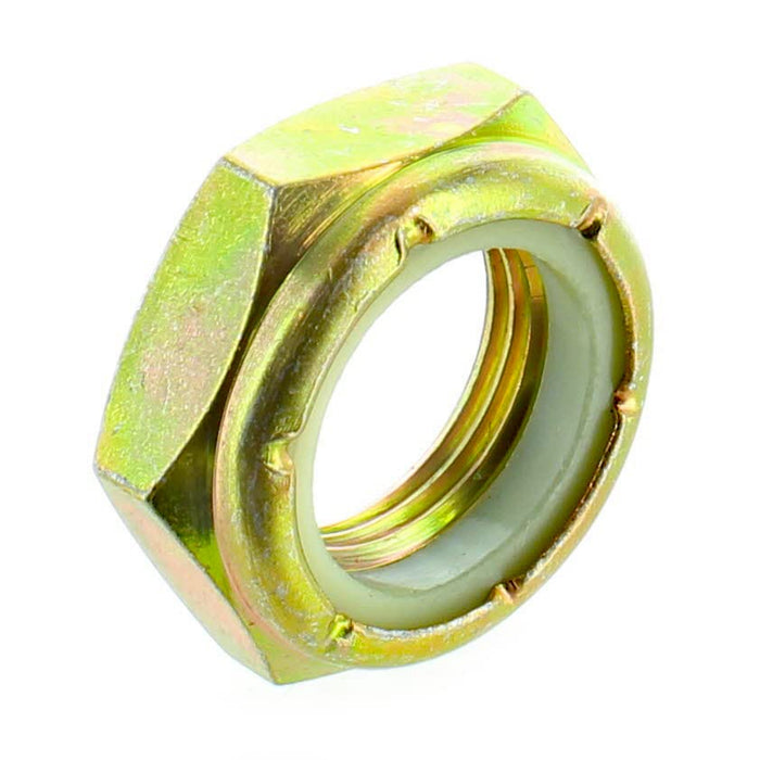 Mercury 858869 Nut - Trim Pin