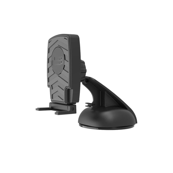 Bracketron Inc BT1-985-2 QUIKMAGNET ULTRA DASH MOUNT