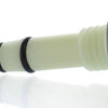 Mercury 893929A01 Relief Valve Outboard