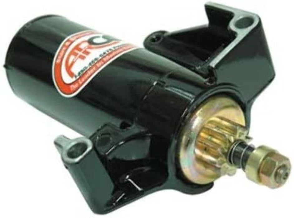 Arco 5361 OMC Starter 9.9-15Hp