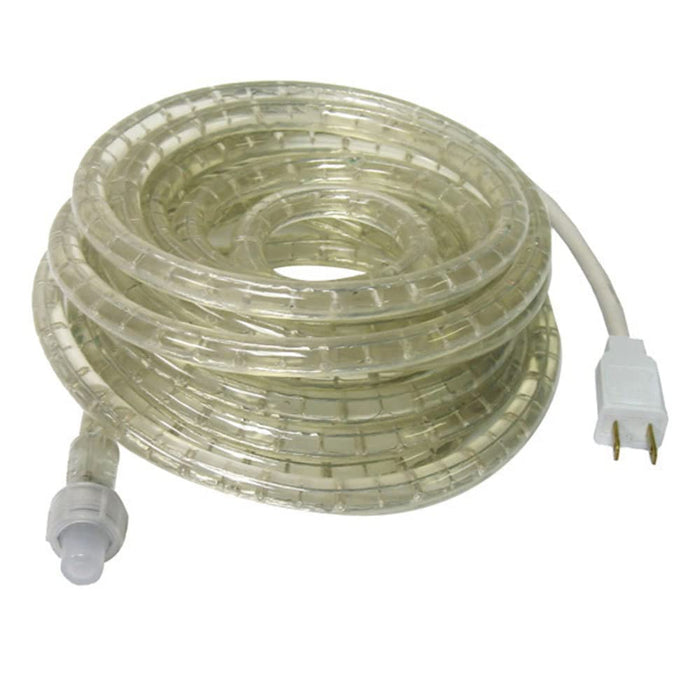Valterra A30-0650 18' RV Rope Lights