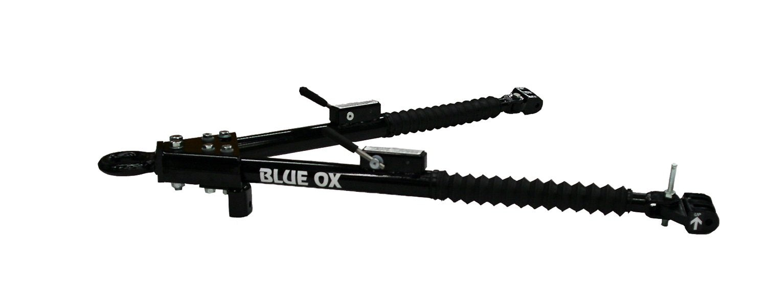 Blue Ox BX7470 Apollo Tow Bar