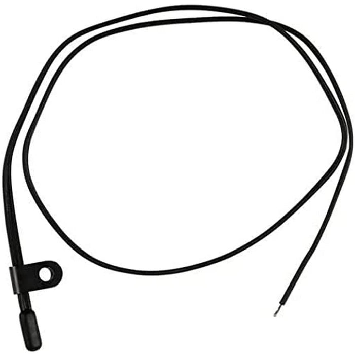 Garmin 010-13009-02 Ondeck™ Remote Monitoring/Connectivity Temperature Sensor