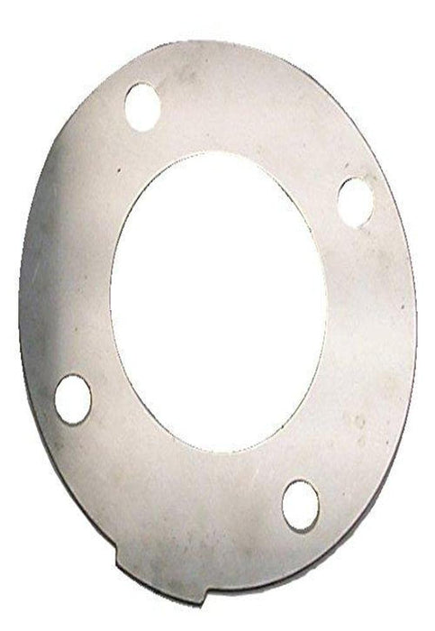 Sierra 18-1917 Manifold End Plates