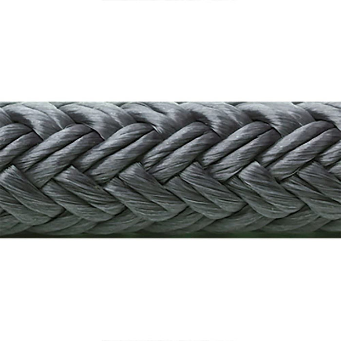 Seachoice Double Braid Nylon Boat Anchor Rope Line