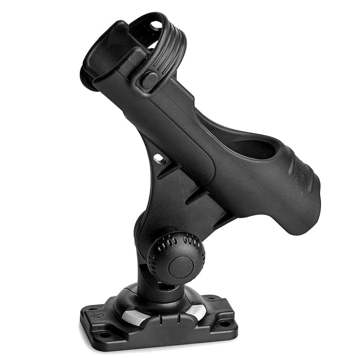 RAILBLAZA 04-4082-11 Rod Holder R StarPort HD Kit