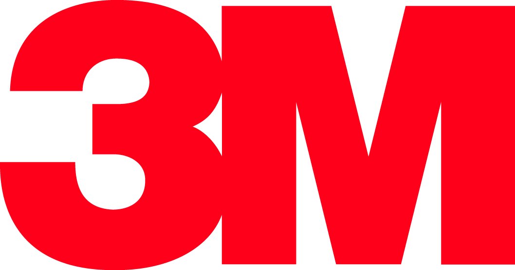 3M 26112 PPS Series 2.0 Spray Cup System, Midi (13.5oz, 400ml), 50/pk