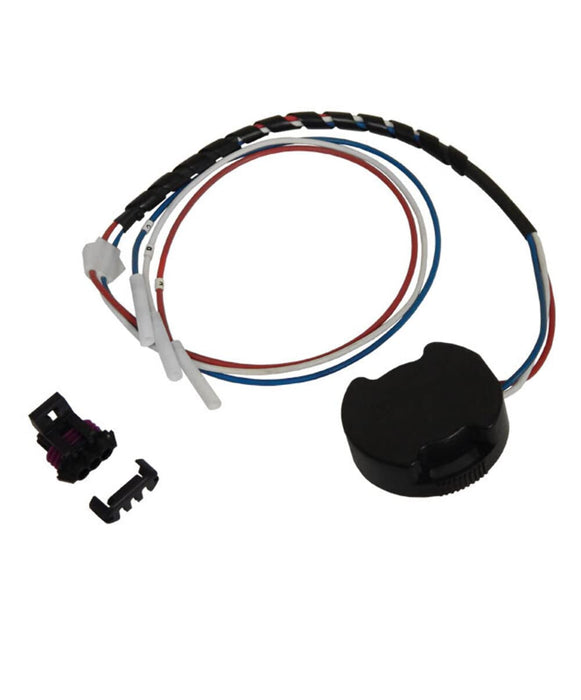 Mercury 8M0095310 Quicksilver Smartcraft Series Trim Sender Assembly