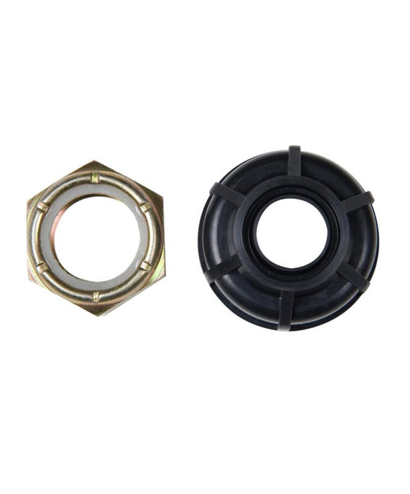 Dometic SA39329P Cable Gard