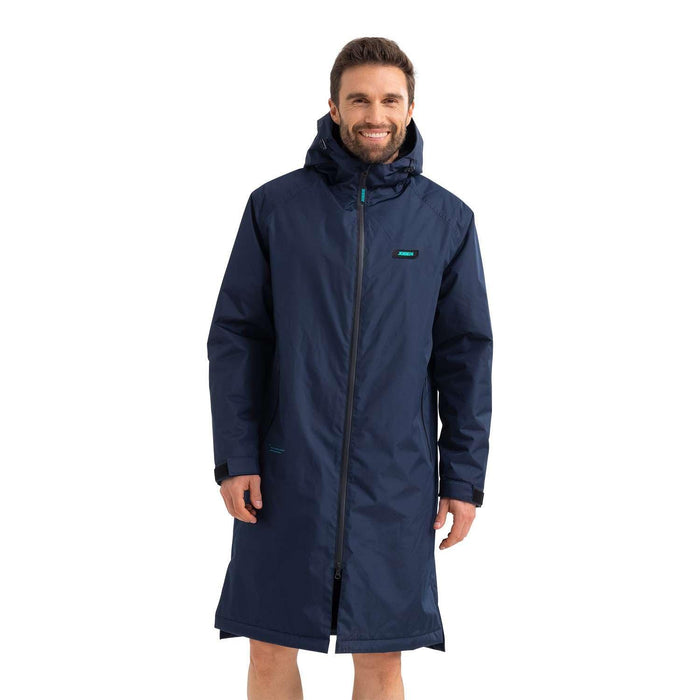 Jobe Sports 560024001XL/2XL Reva Coat