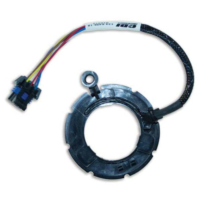 CDI Electronics 134-6456-18 Mercury Trigger