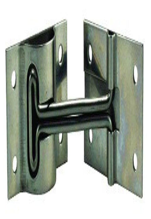 JR Products 10515 Stainless Steel T-Style RV Door Holder