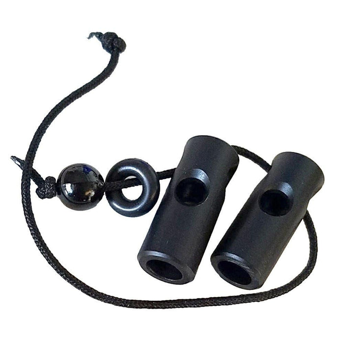 Davis 3182 Pin set for Optimist mast
