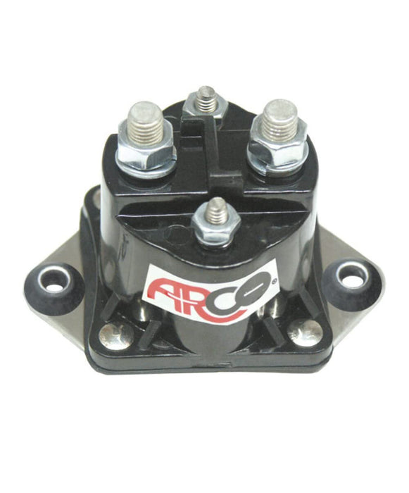 Arco SW295 Chrysler Solenoid