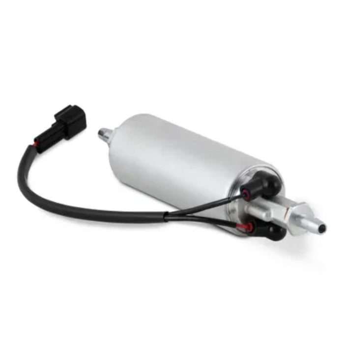 Sierra 18-97306 Yamaha Outboard Electric Fuel Pump
