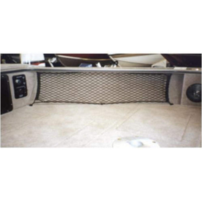 Rig Rite 1210 Cargo/Storage Net
