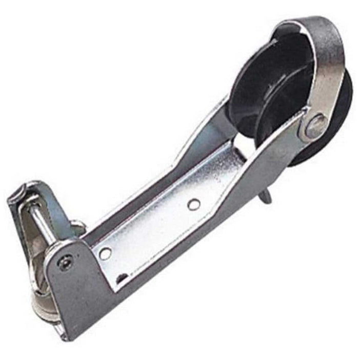 Sea Dog 328040-1 Electrogalvanized Steel Anchor Lift & Lock