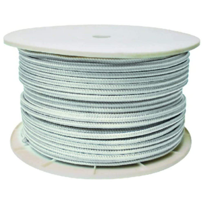 Seachoice Double Braid Spool, 600'