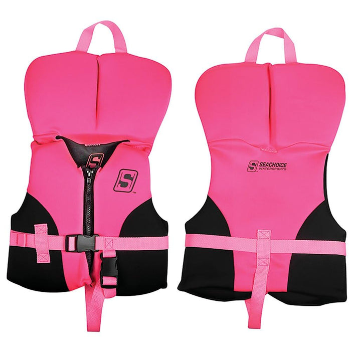 Seachoice Evoprene Multi-Sport Vest