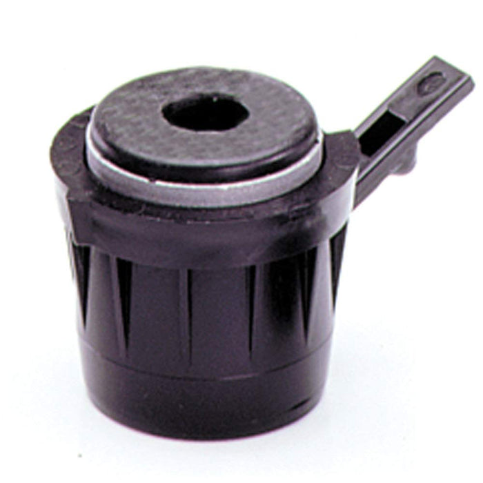 Springfield 2100032 KingPin Taper-Lock Adapter