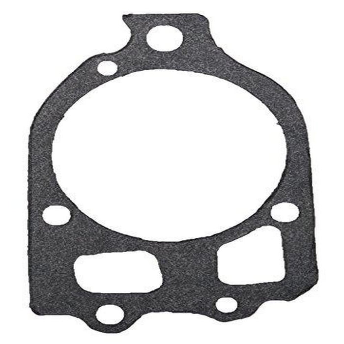 Sierra 18-2915-9 Water Pump Gasket Mercury/ Mercruiser. Qty. 2