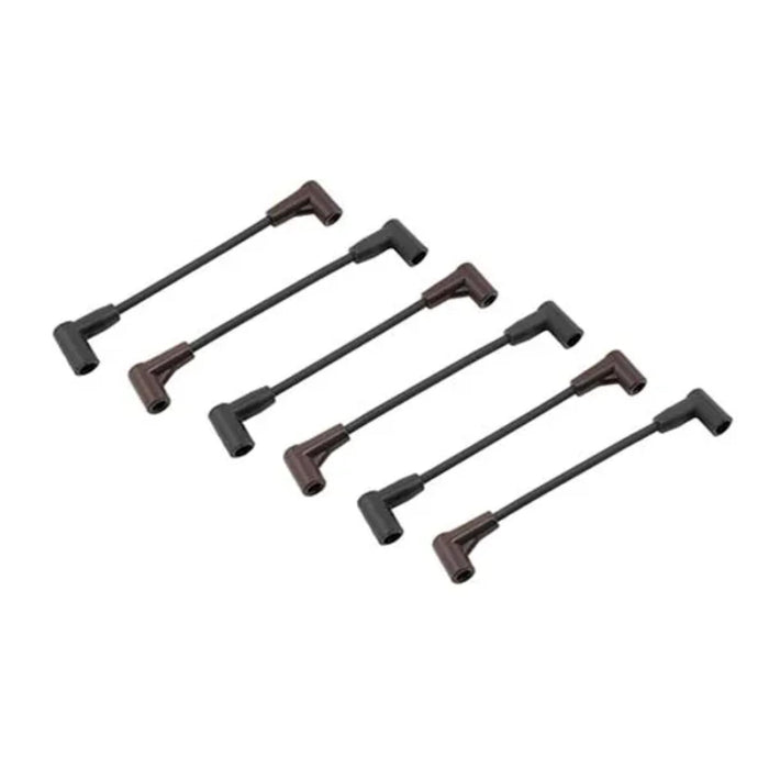 Sierra 18-28086 Mercury/Mariner Ignition Plug Wire Set
