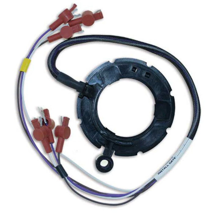 CDI Electronics 1346456 Mercury Trigger
