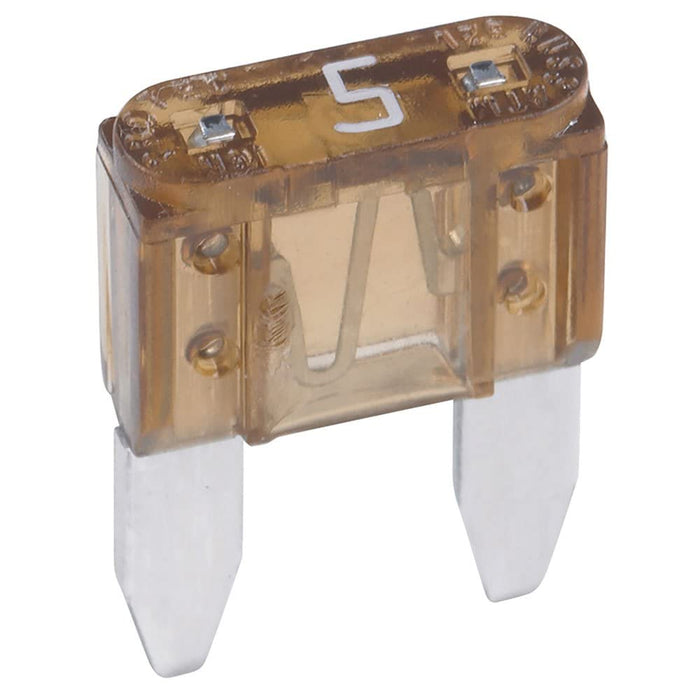 Seachoice ATM Blade Fuses