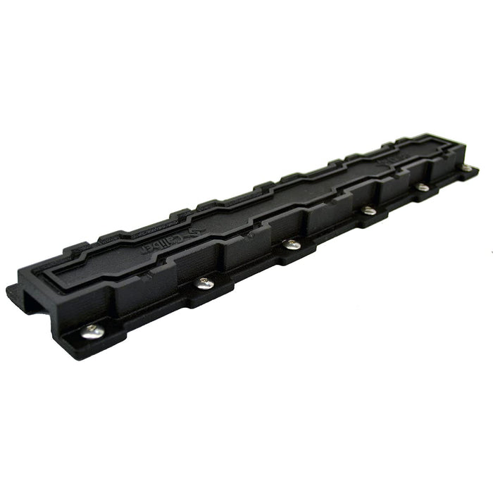 Caliber 13200 Trailer Grips, 6/Pk