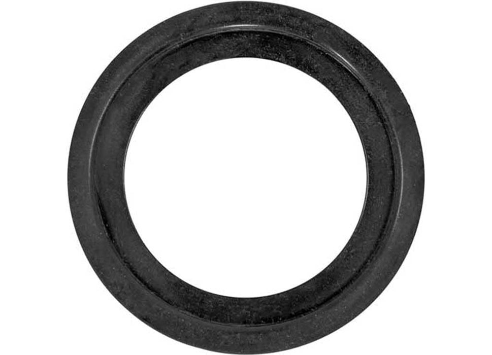 Lippert 2023038024 Flow Max RV Toilet Replacement Ball Seal
