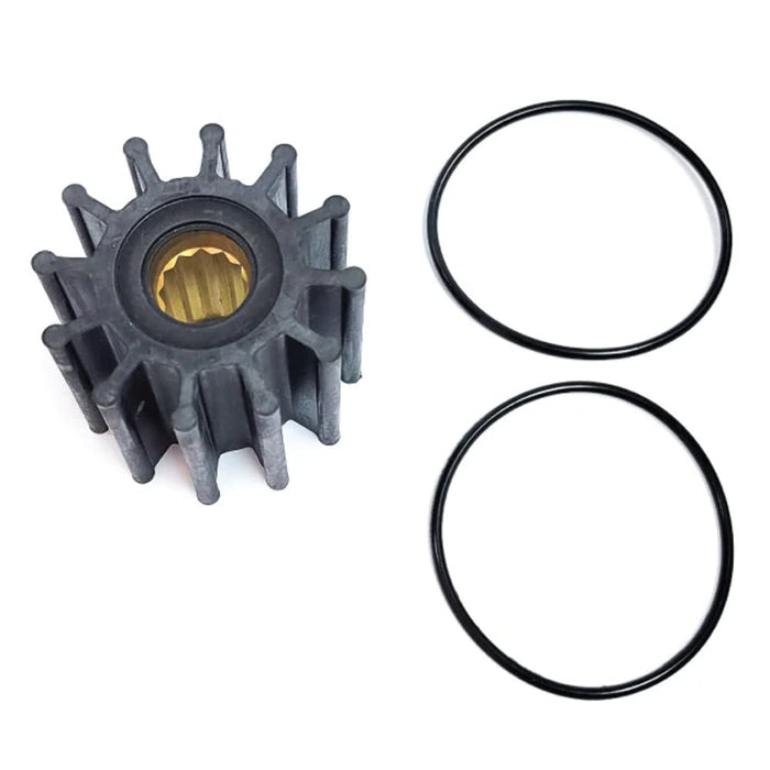 Arco WP016 Water Pump, Impeller Kit for Volvo Penta Sterndrives
