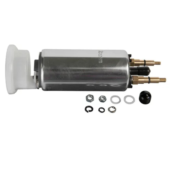 Sierra 18-7341 Fuel Pump Yamaha #66K-13907-00