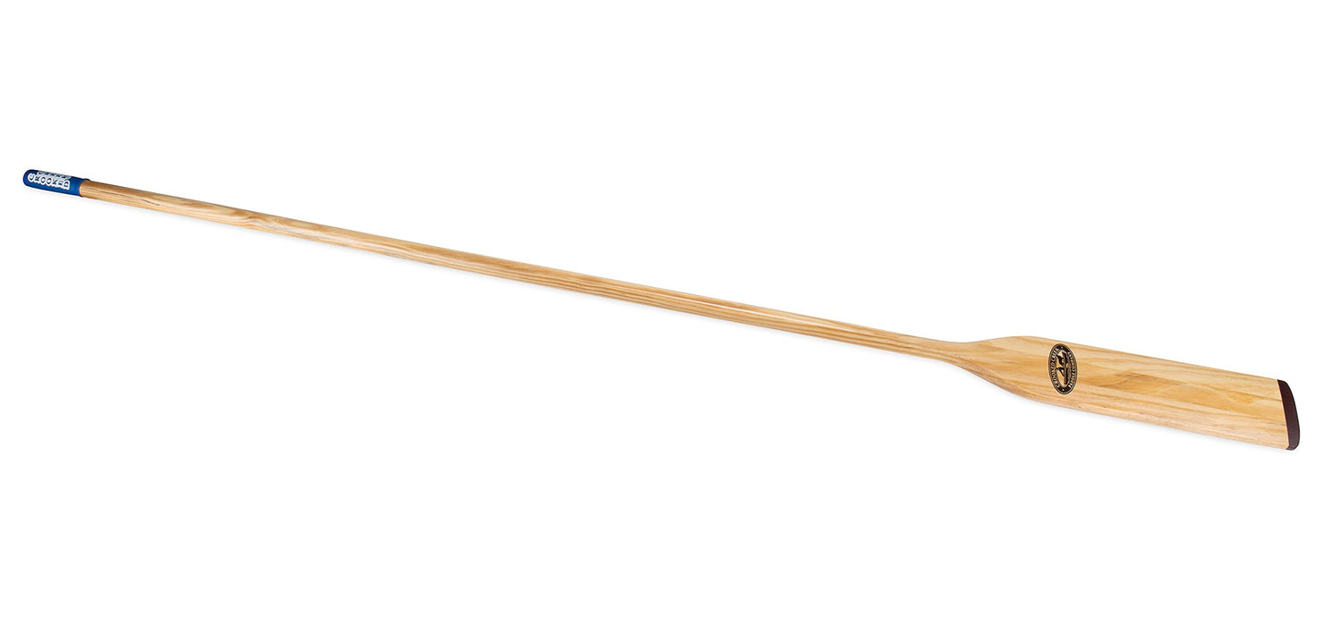 TRAC Outdoors 50405 Laminated Wood Oar