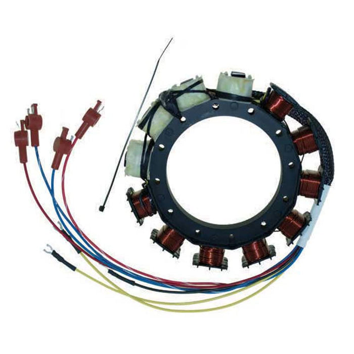 CDI Electronics 174-5456 Mercury Stator